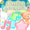 Stardust HarmoniaRhythm Game