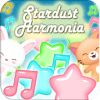 Stardust HarmoniaRhythm Game版本更新