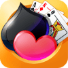 Klondike Solitaire Easy版本更新