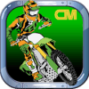 Crash Moto