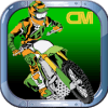 Crash Moto安卓版下载