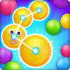 Line Match Gumball Pops在哪下载