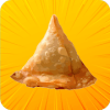 Samosa Maker Indian Street Food破解版下载