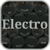 Electronic drum kit怎么下载