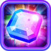 Slide Legend Block Puzzle无法打开