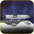 月球救援任务Lunar Rescue Mission费流量吗