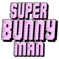 超级魔性兔子Super Bunny Man玩不了怎么办