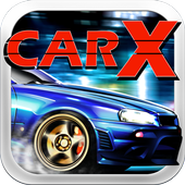 CarX Drift Racing LiteCarX赛车漂移
