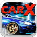 CarX Drift Racing LiteCarX赛车漂移安全下载