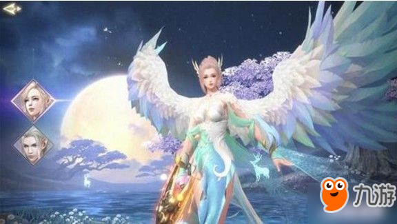 完美世界手游53个隐藏任务攻略：全部任务位置及奖励一览