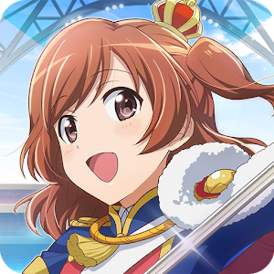 少女歌剧Revue Starlight Re LIVE