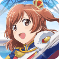 少女歌剧Revue Starlight Re LIVE费流量吗