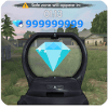 Guide free fire diamond maps