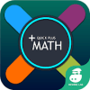 QuickPlus  math self training  quick addition费流量吗