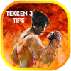 Tekken 3 Tips 2019费流量吗