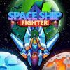 SpaceshipFighterio