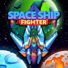 SpaceshipFighterio怎么安装