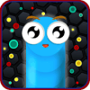 Slither Snake Worm版本更新