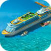 Cruise Ship Driving Simulator 2019费流量吗