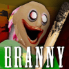 Branny