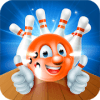 3D Bowling Pro best free & realistic Ten Pin game