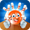 3D Bowling Pro best free & realistic Ten Pin game绿色版下载