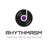 Rhythmasm怎么下载