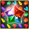 Jewels Match  Gem Collector