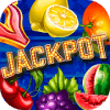 Jack Pocket绿色版下载