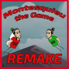 Montesquieu the Game Remake绿色版下载