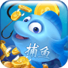 Salon Fishing Game玩不了怎么办