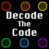 Decode the Code绿色版下载