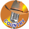 Absolutely Country Hits Radio 1FM Live Player App玩不了怎么办