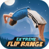 Extreme Flip Range绿色版下载