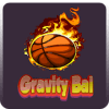 Gravity Bal绿色版下载