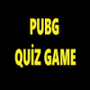 2019 Pubg Quiz Game Unofficial绿色版下载