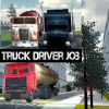 Truck Driver Job绿色版下载