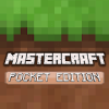 Mastercraft  Pocket Edition绿色版下载