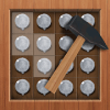 Hammering  Block Puzzle绿色版下载