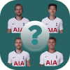 Tottenham Hotspurs players Quiz官方下载