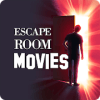 Escape Room po polsku终极版下载