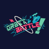 OrbitBattle