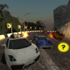 Real Car Racer  Online最新版下载