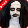 Guide For Evil Nun Walkthrough 2019