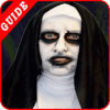 Guide For Evil Nun Walkthrough 2019无法安装怎么办