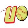 uHIT Softball最新版下载