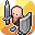 SFDSROGUELIKEiphone版下载