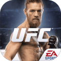 游戏下载EASPORTSUFC