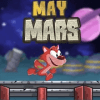 May Mars怎么安装