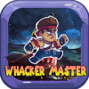 Whacker Master怎么下载到电脑